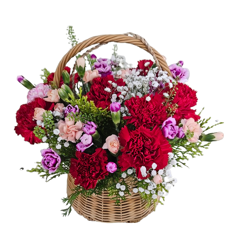 14ad33c6855730b08695f07e4ac0e64f_1778464403_1299.png