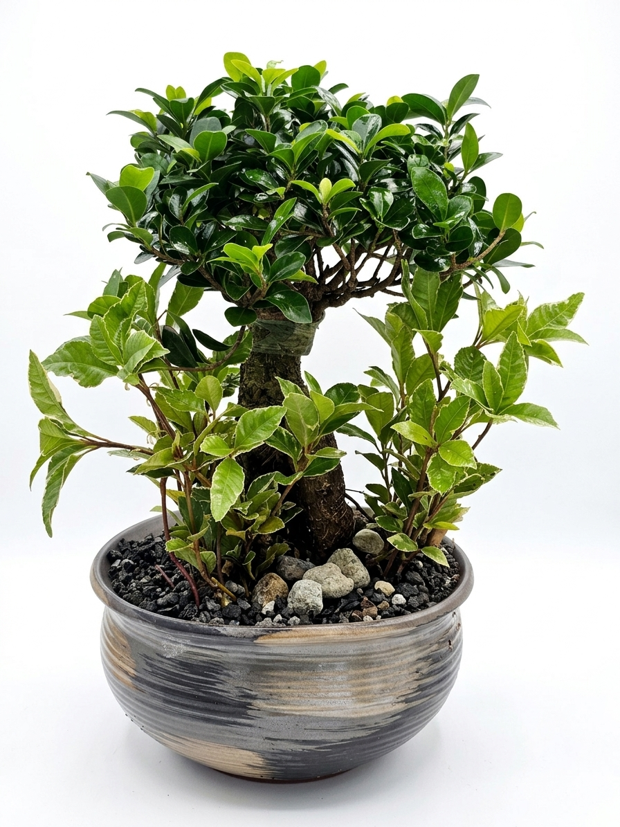 ad853477bc3832c2ce9978cbdb328bc6_1779256879_3283.png